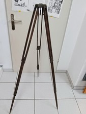 Antikes holz fotostativ gebraucht kaufen Antikes holz fotostativ gebraucht kaufen  Wittlich-Umland