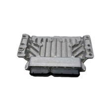 Bmw mini engine for sale  NEWPORT