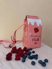 torba avon na sprzedaż torba avon na sprzedaż PL