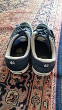 Etnies sheckler marana gebraucht kaufen  München