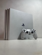 Firmware 9.60 ps4 usato  Bari