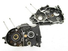Kawasaki 100 engine for sale  Chippewa Lake