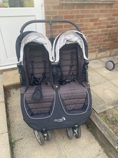 City mini baby for sale  LEATHERHEAD