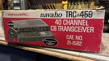 Realistic navaho trc for sale  Grafton