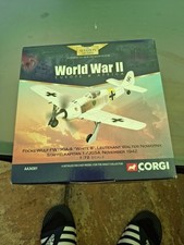 Corgi aviation archive for sale  AYLESBURY