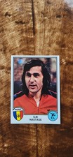 Image. panini eurofootball d'occasion  Le Mans