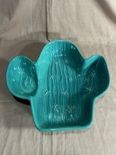 Vtg treasure craft for sale  Hot Springs National Park