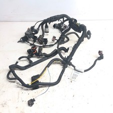 Vauxhall corsa 1.2 for sale  DONCASTER