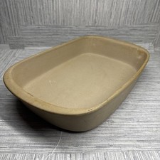 Pampered chef lasagna for sale  Cheyenne