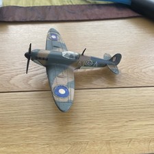 Dinky spitfire 2 for sale  BENFLEET