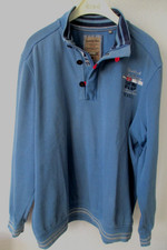 Chicer pullover brax gebraucht kaufen  Viersen
