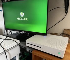 Microsoft xbox one for sale  Chicago