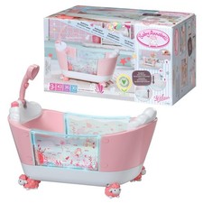 baby annabell puppe 46 cm gebraucht kaufen baby annabell puppe 46 cm gebraucht kaufen Oyten
