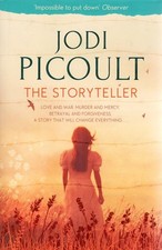 Storyteller for sale  North Smithfield
