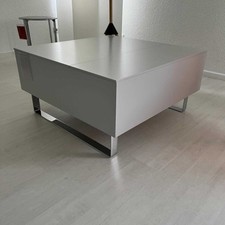 Cor couchtisch conseta gebraucht kaufen  Bonn