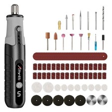 Mini cavo elettrico usato  Italia
