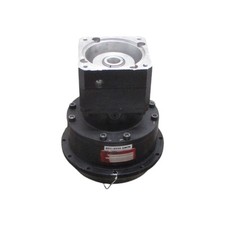 Stober precision gearhead for sale  Knoxville