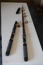 reiserute gebraucht kaufen reiserute gebraucht kaufen  Nörten-Hardenberg