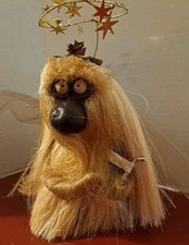 Vtg ken arensbak for sale  Clyde