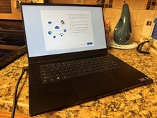 laptop razer blade gaming for sale laptop razer blade gaming for sale San Antonio