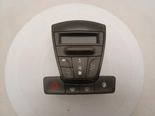Renault laguna heater for sale  SOUTHAMPTON
