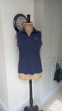 Galvin green laranjal for sale  STOURBRIDGE