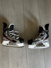Bauer vapor ice for sale  Beverly Hills