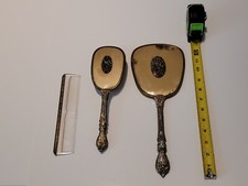 Vintage antique gold for sale  Port Saint Lucie