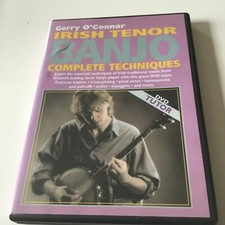 Gerry connor irish for sale  CARDIFF