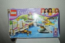 Boite 3063 lego d'occasion  Toulouse-