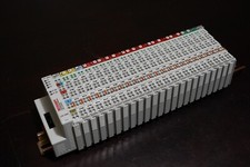 Beckhoff bc2000 lightbus for sale  Rohnert Park
