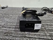 P351 tpv adpc1236 for sale  DERBY