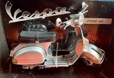Piaggio vespa p200e usato  Genova