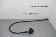 Entraineur compteur mbk d'occasion  Méru