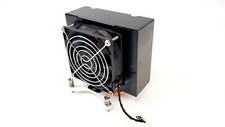 dissipador processador comprar usado dissipador processador comprar usado Enviando para Brazil
