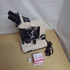 Swift m4000 microscope for sale  Idaho Falls