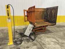 400 lbs cherry for sale  Holland