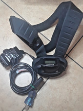 Orthofix cervical device for sale  Las Vegas