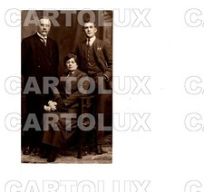 C8473 como 1910 usato  Como
