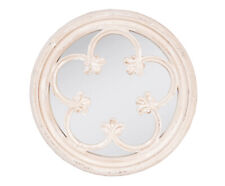 Specchio parete shabby usato  Torricella in Sabina