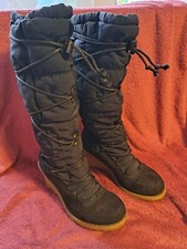 Graceland damen winter gebraucht kaufen  Rastatt