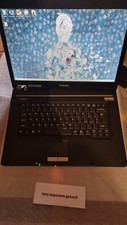 1197 portatile toshiba usato  Mugnano di Napoli