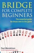 Bridges for sale  UK