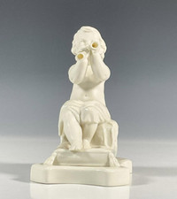 Belleek collectors society for sale  Sarasota