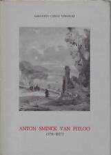 Introduzione ..anton sminck usato  Italia