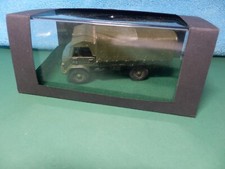 Mercedes 404s unimog gebraucht kaufen  Horn-Bad Meinberg