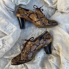 Antique 1920s boa for sale  Alhambra