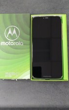 Used motorola moto for sale  Miami