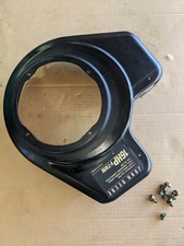 John deere lt166 for sale  Belvidere