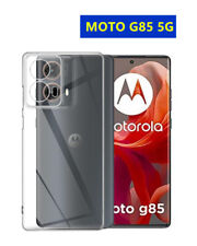 Cover custodia silicone usato  Milano
